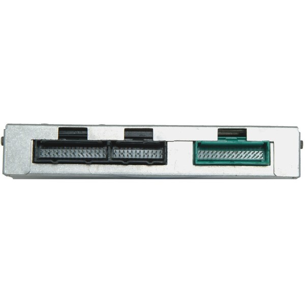A1 Cardone Remanufactured  Powertrain Control Module, 77-1470 77-1470